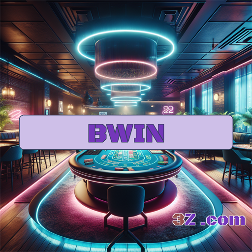 Descubra os Benefícios dos Bônus no bwin bet