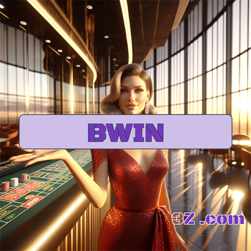 Explorando a Categoria de Eventos na Bwin Bet: Uma Nova Dimensão de Apostas