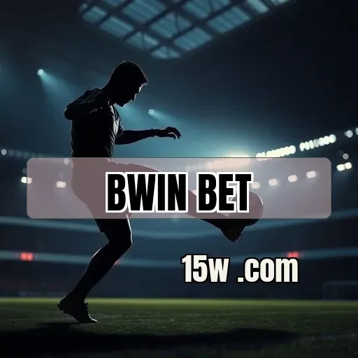 bwin bet: Descubra a Seção Fidelidade e Seus Benefícios Incríveis!