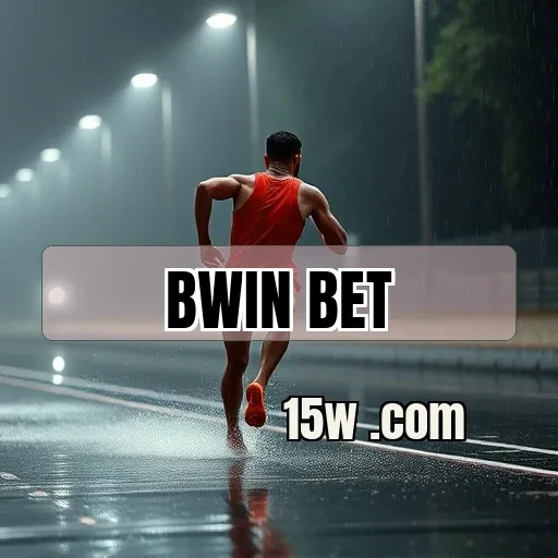 bwin bet: Descubra Como Usar Seus Pagamentos com Segurança e Agilidade