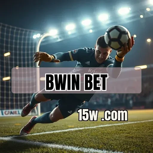 bwin bet: Descubra as Melhores Apostas em Esportes Brasileiros