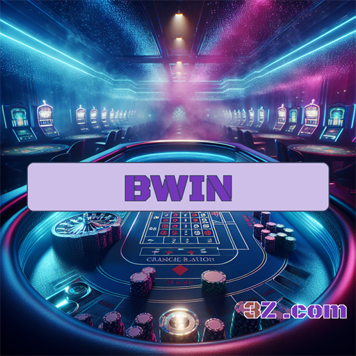 A Popularidade dos Jogos de Mesa na bwin bet